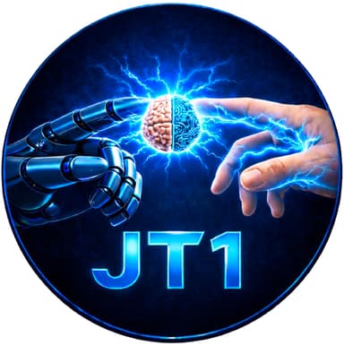 jt-logo